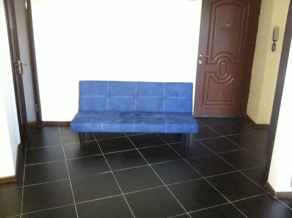Suite On Railway Station Ivano-Frankivsk Exteriör bild